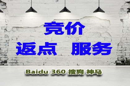抖音广告投放成功案例：如何打造爆款内容？